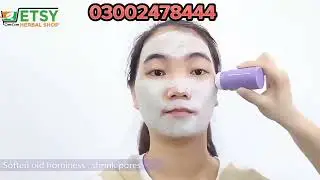 Benefit Green Mask Stick In Pakistan - Order Now - 03002478444