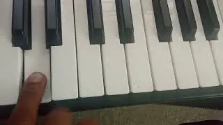 #Naruto #theme song#anime #music#_rikesh_rh