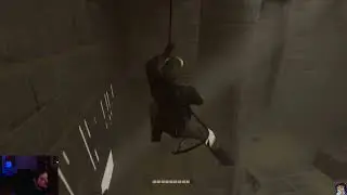 | Indiana Jones | Punching Nazi's | Episode: 4 |