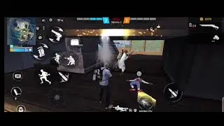 PAL PAL SONG MONTAGE VIDEO 😰🔥IPLEASE  SUBSCRIBE 