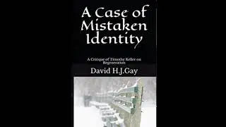 04- Scripture on Identity