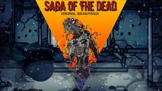 Lab of the Dead - Passive Specimen 2