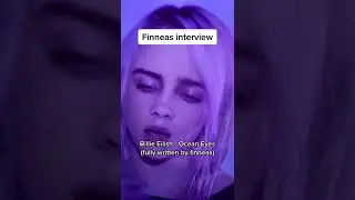 The Most Under Appreciated Person in Music #songwriter #musicproducer #singer #billieeilish #shorts