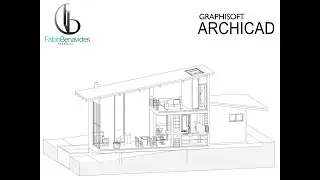 EXPORTAR PLANOS DESDE ARCHICAD A PDF