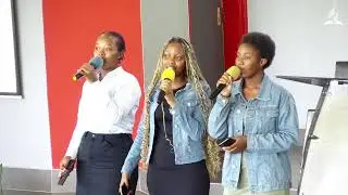 Sabbath Worship 10 Jan 2026 Day 4 10 Days of Prayer