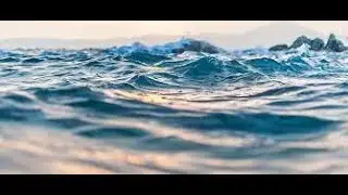Searching Water but, if I see any drink beside's water the video end's.
