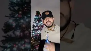lleg&oacute; la Navidad 🎄#humor #comedia #funny #short#comer#como#m arrano