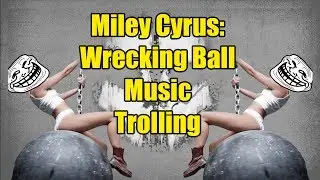 Miley Cyrus, 