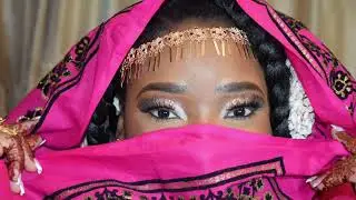tari  soifia & mohamadi movie