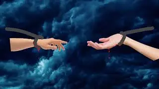 Romeo and Juliet Creative Response