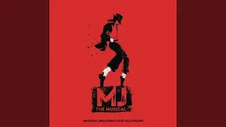 Earth Song / They Don't Care About Us