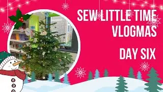 Vlogmas Day 6 - Skating Night