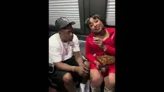 Jadakiss x 2 Chainz Type Beat - 