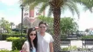 still kimerald fan