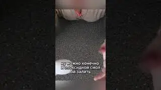 Силиконовая формочка для ягодок украсьте торты и создайте уникальные украшения #shorts #обзор #temu