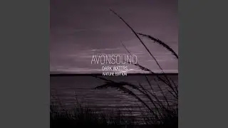 Dark Waters (Nature Edition)