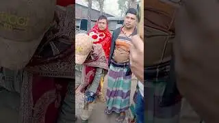 মোটরসাইকেলের চোর 