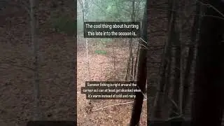 Hunting memes every nature enthusiast loves #hunting #fishing #hiking #nature #wildlife #outdoors