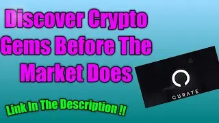 XCUR Altcoins To Buy Now 2021,Crypto To Buy Now,Which Crypto Projects To Watch,Investing Beginners
