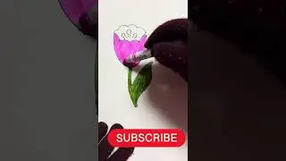 Relax and coloring with me 😊🎨🖌️#paintingdrawing #coloringtherapy #asmrvideo #asmrcoloring #asmr