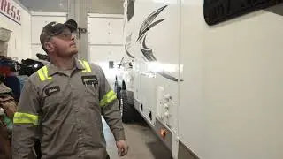 AAA Truck & Trailer - RV Services