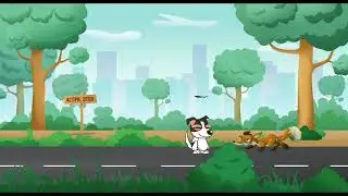 Hindi Kahani --mid time story Hindi story __Hindi kahani.  Story- Mandak ke dost