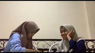 Description of table and graph by Lathifah Mahberkah Amigyo (1012) and Nadya Agusriwinda (1009)
