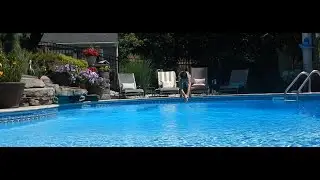 Watch Billy da Weather guy diving into your forcast, for the Lower Hudson Valley