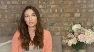 Introduction to Fertility Health