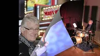 Bill Mays' 