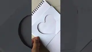 #crativeart #satisfyingart #crativeart #art#shortsviral #trendingshorts #chromeartsandcrafts