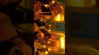The empire series song | whatsapp status | full screen status #shorts