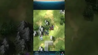 Rinea solo clutch tanking that Sedgar Infernal map #feh  #RineaSupremacy