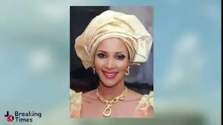Anambra Election Drama: Governor Soludo's Wife & Senator Ekwunife in Heated Public Clash