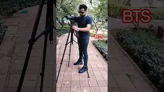 BTS ❤️ social Awareness video ||#shorts #viral #mahesh_biswal #shootingtime #bts #socialawareness