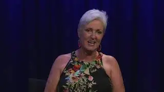 Community Hotline August 2021