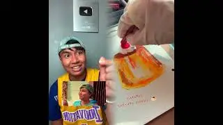 🤣👌👌👌2025 pov Must-Watch Crazy Clips Compilation #humor #fypシ #pov #fyp #foryou 😍😜