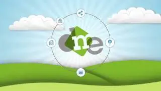 DME - Direct Marketing Agency