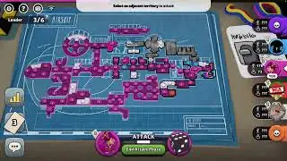 Chad Risk Gaming Live Stream