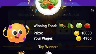 yo yo greedy tricks