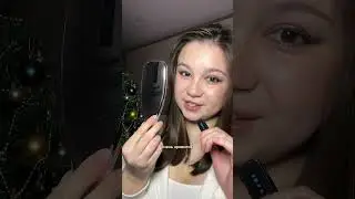 Артикул - #WW208473 - копируйте прям с WW и вставляйте в поисковую строку Валберис