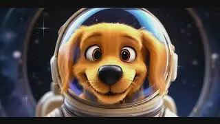 Pluto the Crypto s New Star!