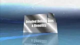 The Disability Portfolio