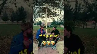 ۲۳ دسامبر ۲۰۲۵
