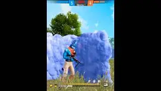 King Army vs Legends Best Headshot movement #shorts #freefire #kingarmy