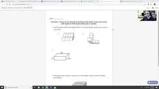 Lightshot Tutorial