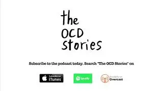 Story: Chance McNeely (Ep265)