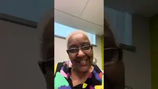 At the Doctor&rsquo;s office-regular check up@apositivepausewithpaula