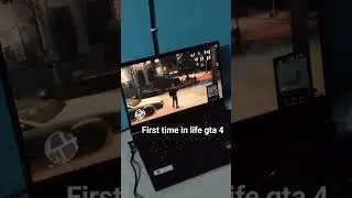 gta 4🙏😱 #gta5 #gta4android #gtaonline #games #pc #car