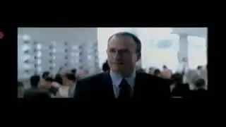 UBS 2004 Commercial